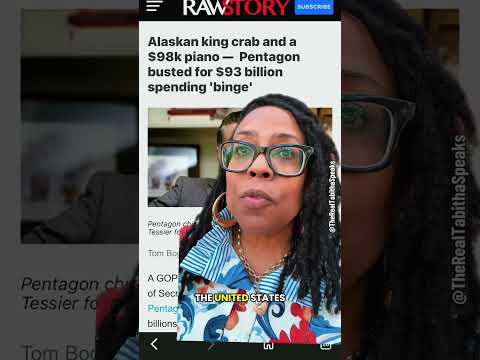 When You Hire Criminals Expect Them To Do Criminal 💩!!