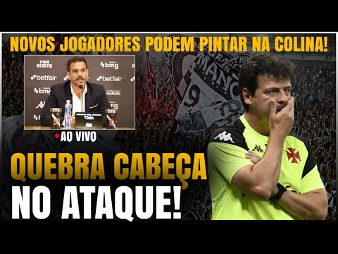 image para ilustrar o artigo