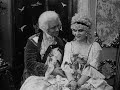 Madame DuBarry (1919) de Ernst Lubitsch