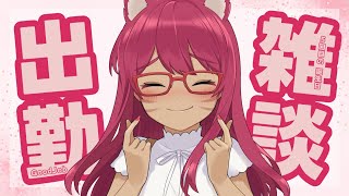 【雑談＆ゲーム】HAPPY BIRTHDAY! 2025【旭奈モネ】