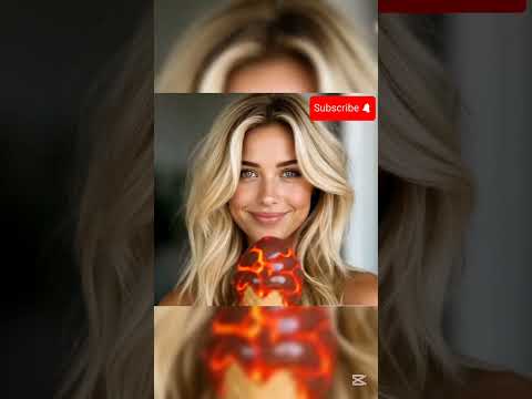 Girls end ice cream #icecream