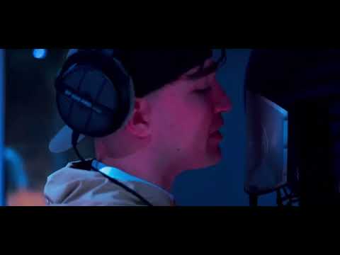 JakeyD, Tays & Aitch - F*ck The BovBoys (Official Music Video)