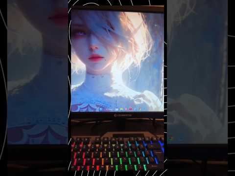 create 3d toy ai image #3dtoy #ai #shorts