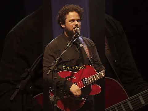 PALAVRANTIGA - VEM ME SOCORRER #palavrantiga #vemmesocorrer #marcosalmeida #musilerecords #gospel