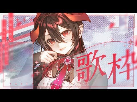 thumbnail_QX_ept1f80U
