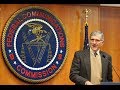 Why does the FCC want to make internet freedom complicated?