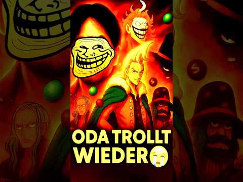 DIESE Designs sind ein absoluter Troll.. 😭