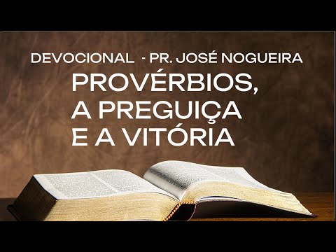 CLUBE BÍBLICO DE INGLÊS | PR JOÃO VICTOR | 19/07/2025