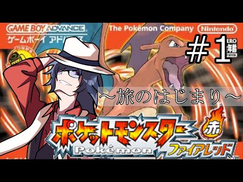thumbnail_QXe7ih-IdZU