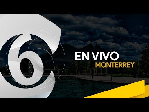 Transmisión en vivo de MULTIMEDIOS