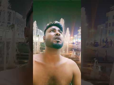 #funny #comedy #love #sad #trending