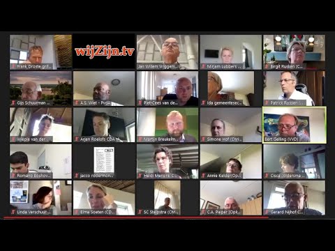 wijZijn.tv