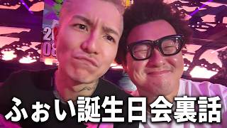 動画サムネイル