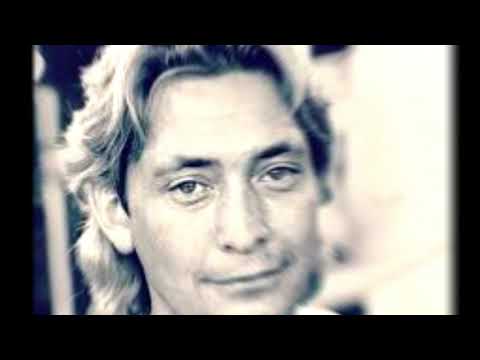 CHRIS REA I Don't Know What It is (But I Love It) EXTENDED VIDEO