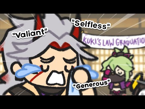 YouTube video thumbnail