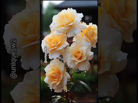 beutiful natural flowers🌸🌺#beatifulnature #trending #flowers #beautifulflowers #viralvideo #ytshts