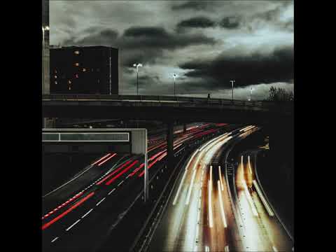 Peacock Affect - When we turn into Ash