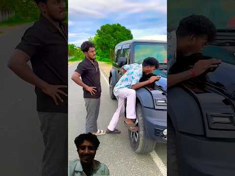 क्या सीन है 😂🤣#comedy #funny #vikramcomedy #realfools #surajroxfunnyvibeo #shorts #video