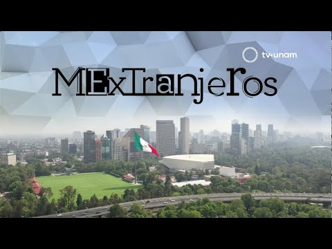 MexTranjeros: ELECCIONES ESTATALES 2022, COLOMBIA ¿VICTORIA HISTÓRICA?, EXTREMA DERECHA EN EL MUNDO.