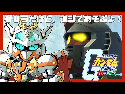 thumbnail_QXqQQKGYpzA
