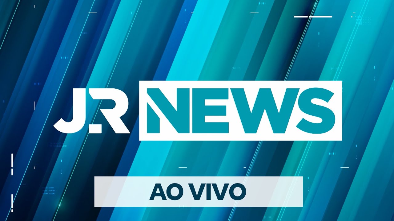 Jornal da Record News   08102025