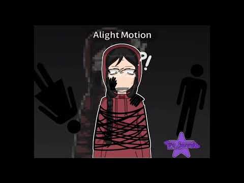 PAPER DOLLS || irl oc || Not og || #gacha #meme #animation #animationmeme #gachafypシ #plsdontflop