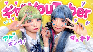 動画サムネイル