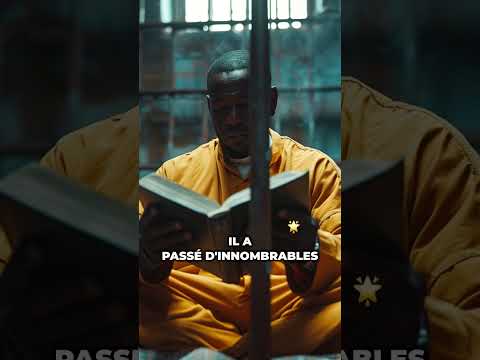 3 faits méconnus sûr Malcolm X ! #malcolmx #blackhistory #Histoire #anecdotes #education