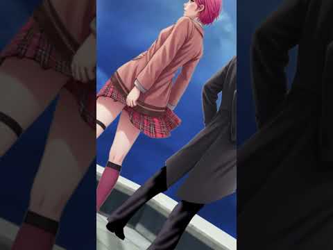 thumbnail_QYEtImIwvZg