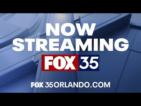 Live: Governor Ron DeSantis holds press conference in Cape Canaveral