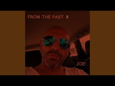THE SOUND OF THE RAIN (feat. Max Santomo) [Remastered]