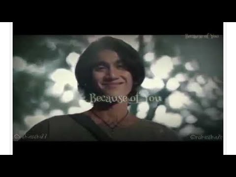 FILM BIOSKOP INDONESIA ROMANTIS MIKA FULL MOVIE poster