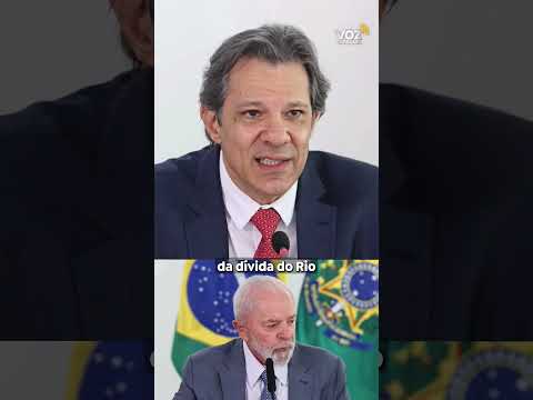 A SEMANA DO GOVERNO FEDERAL #avozdobrasil #governofederal #riograndedosul #brasil #enchentes