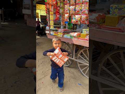 Rudra Biscuit🍪 or mama #shorts #viral #maa