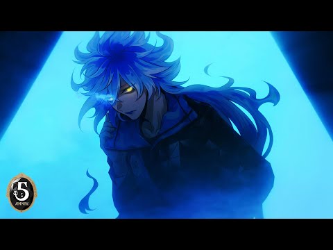 「ツイステ」イデア・シュラウド【ggwp】MVのサムネイル