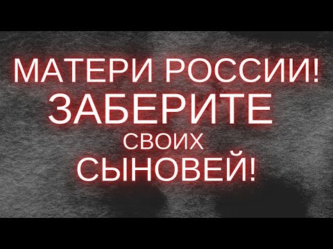 TEREN - live of "Taras Bulba Festival - 30 ROCKiv" part. 1