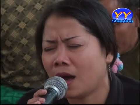 SRAMPAT - JULA JULI / SRI ASIH Cs