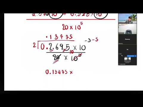 สรุปก่อนสอบ-ม.1-เทอม-1 สรุปก่อนสอบ-ม.1-เทอม-1