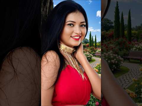 sangin sangin Ar tinah din #love #santali #video #song
