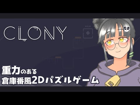 thumbnail_QYa2t8xti2I