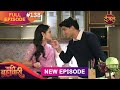 Pati Brahmachari  Full Episode 138  25 Oct 2025  Full HD #Newepisode  Dangal TV