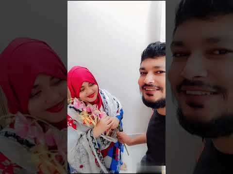 #foryou #funny #comedyvideos #youtubeshorts #reels