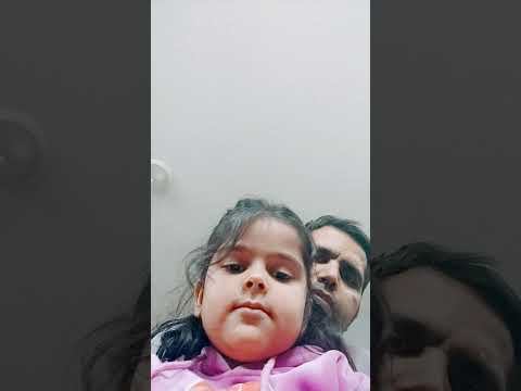 Don’t blink challenge #shorts