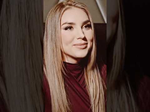 Ja samo Bogu mogu zahvaliti koliko je to dobro dijete! 🤍