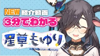 もゆちゃんねる.星草もゆり | VTuberチャンネル登録者数