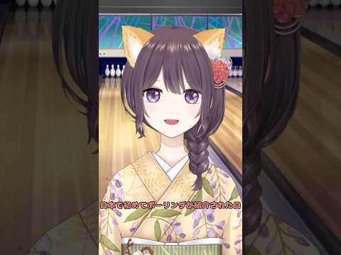 thumbnail_QYjHe7sa0mI