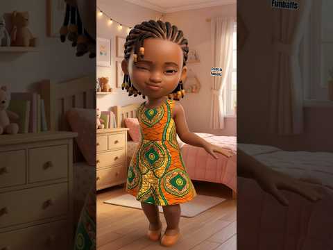 Dance away your sorrows. Join me let's do it😂🕺💃 #fypシ゚viral #trending #foryoupage❤️❤️ #supremetoks