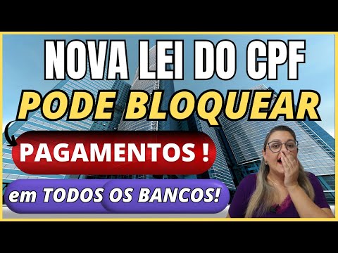 Thumbnail Video Youtube