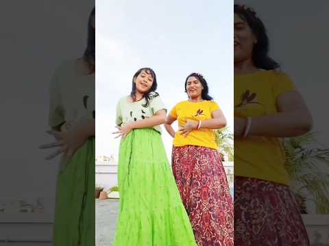 Hai apna dil to awara#motherdaughterdance#yt#trending#ytshorts#youtubeshorts#haiapnadiltoawara