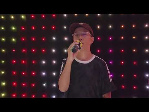 最佳男配角 Freeman 20250926